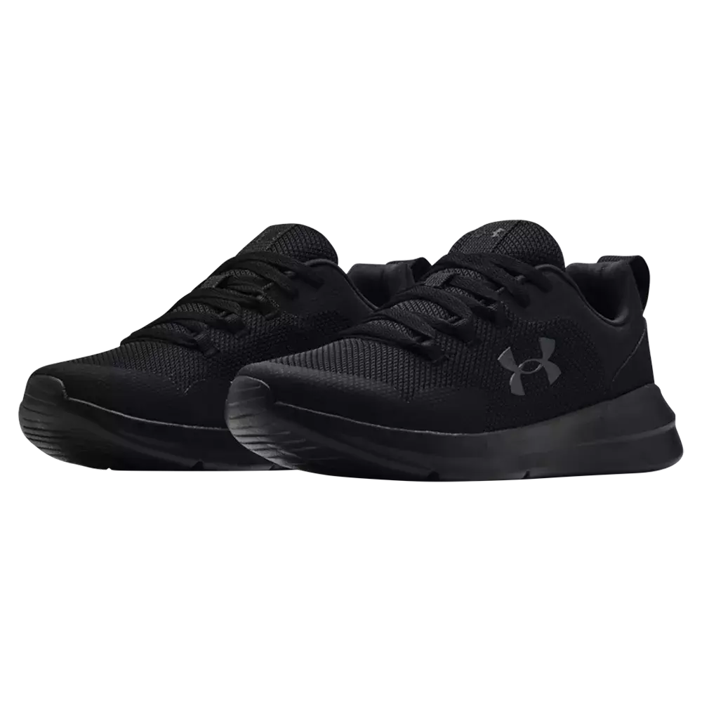 Under Armour Essential - Herre Fritidssko