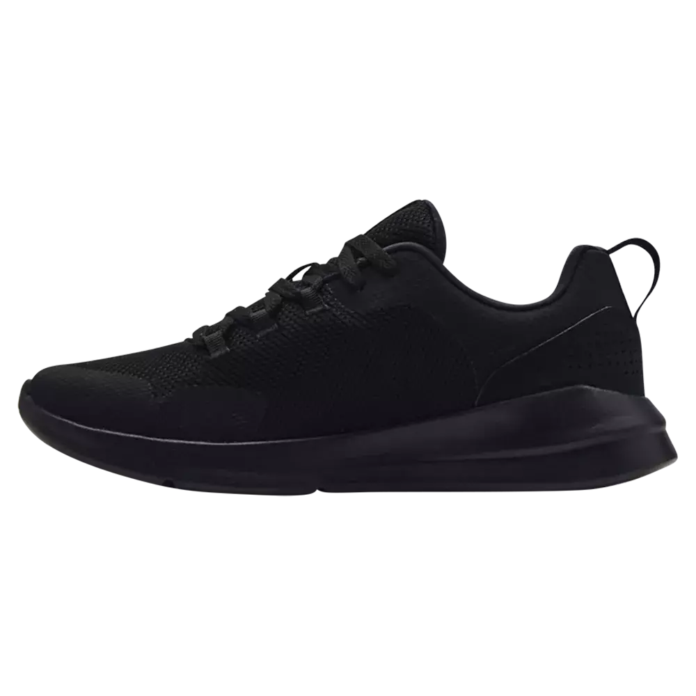 Under Armour Essential - Herre Fritidssko