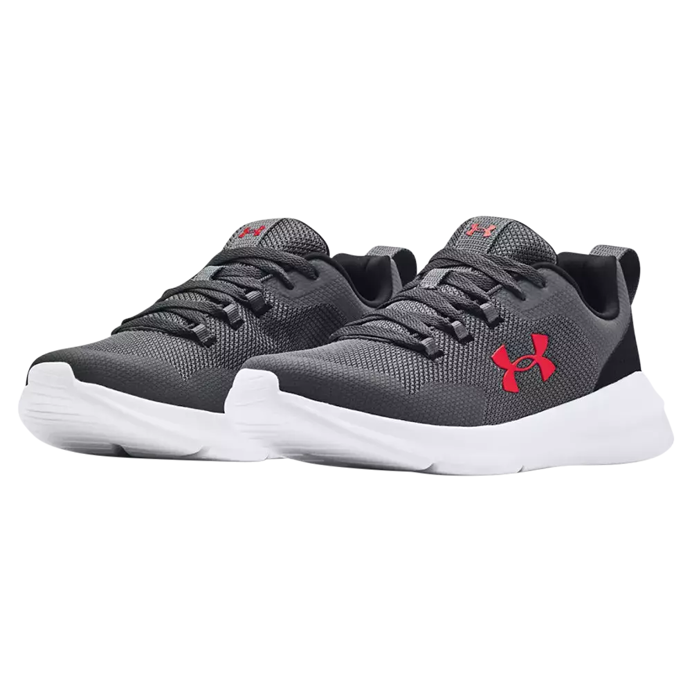 Under Armour Essential - Herre Fritidssko