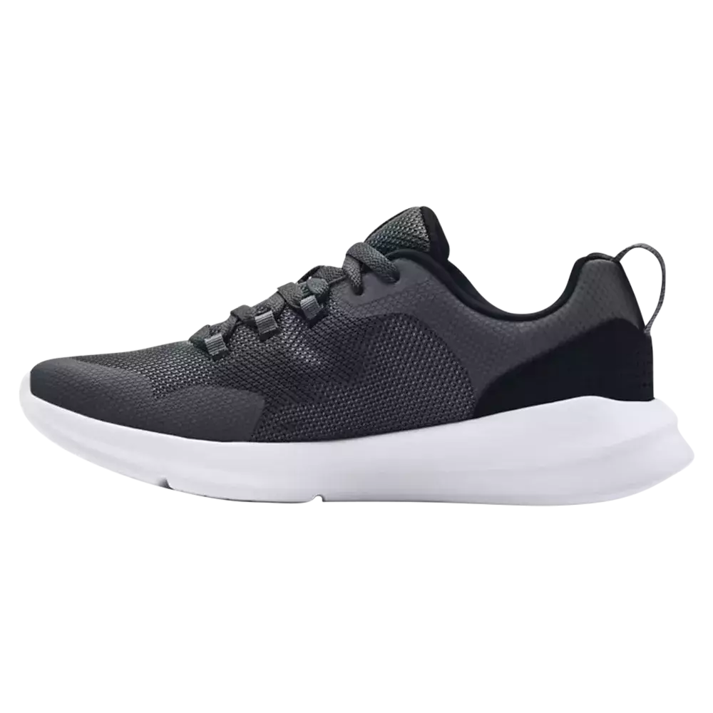 Under Armour Essential - Herre Fritidssko