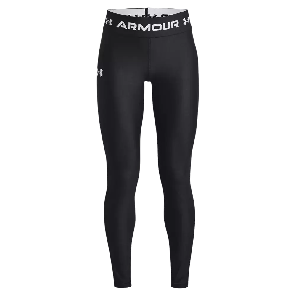 Under Armour Jr G Armour Tights - Mädchen Tights