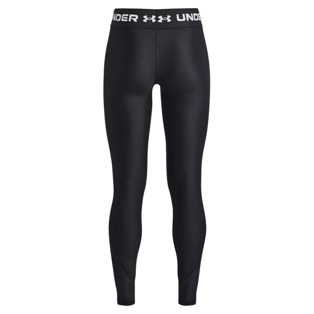 Under Armour Jr G Armour Tights - Mädchen Tights