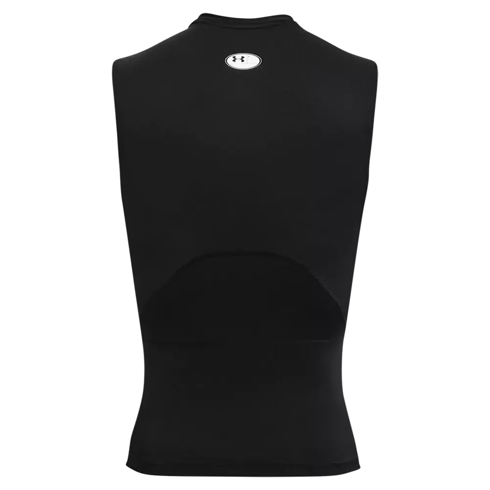 0000041521_black.-2.webp