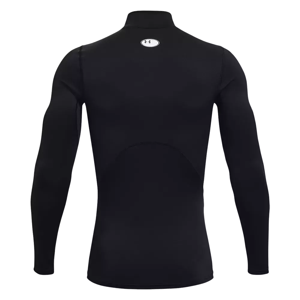 0000041522_black.-2.webp