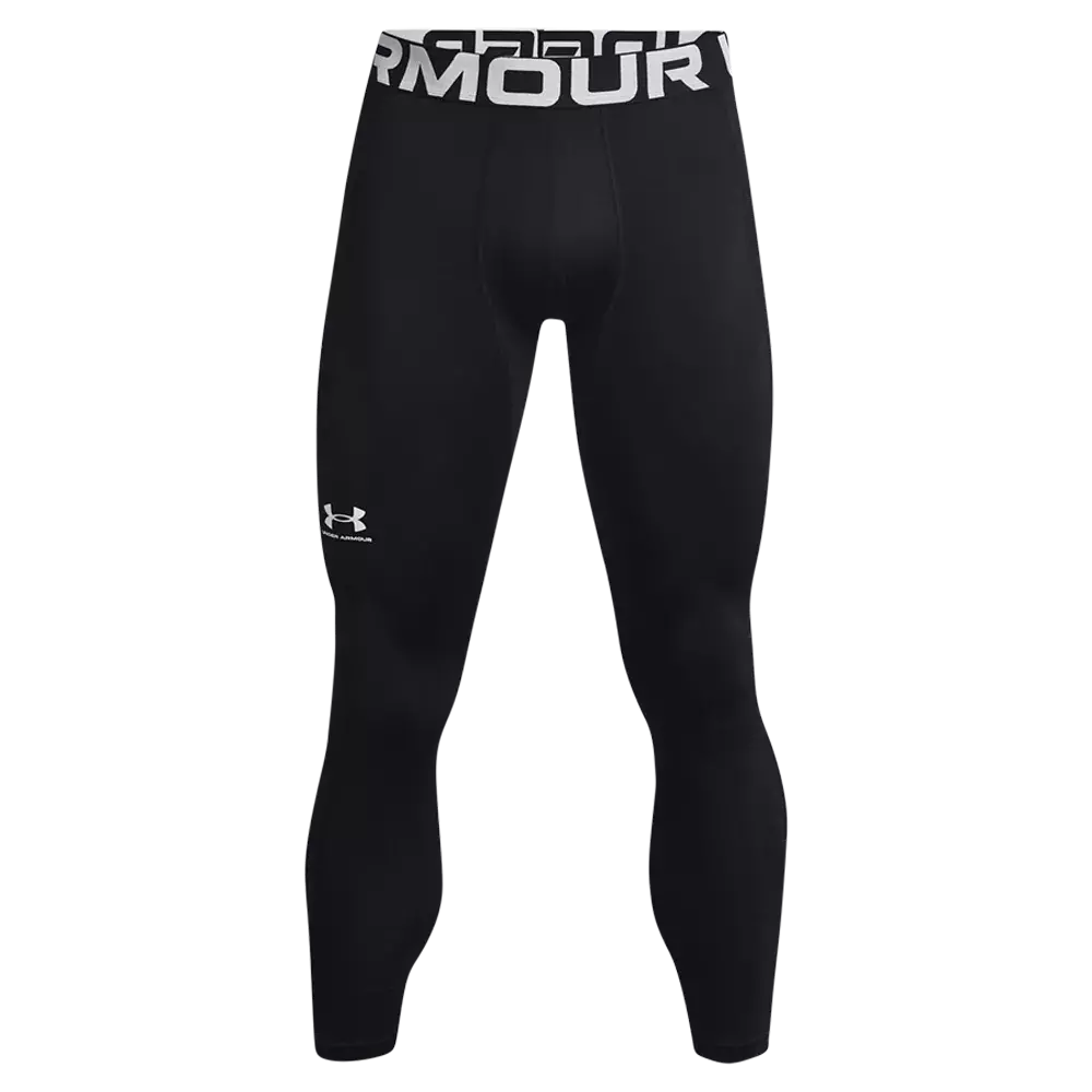 Under Armour ColdGear Tights - Herren Tights