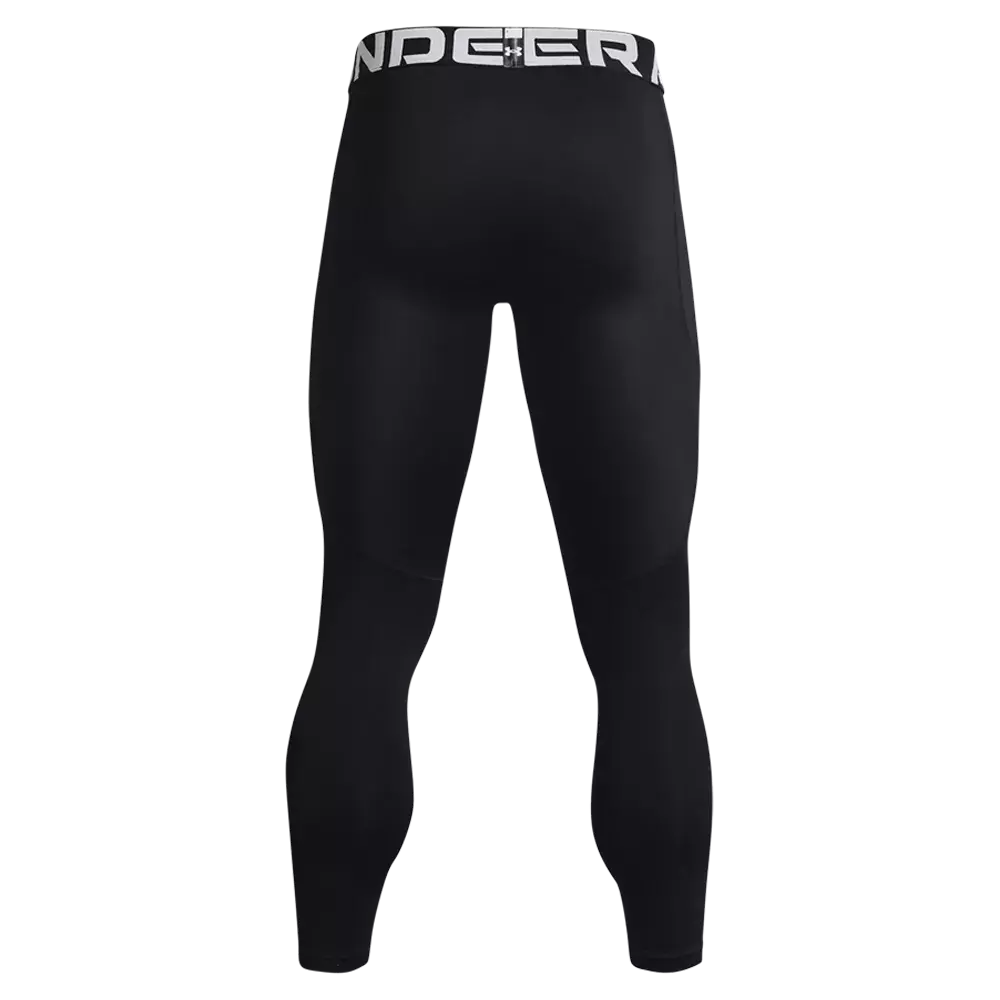 Under Armour ColdGear Tights - Herren Tights