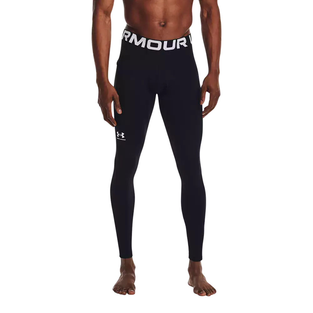 Under Armour ColdGear Tights - Herren Tights