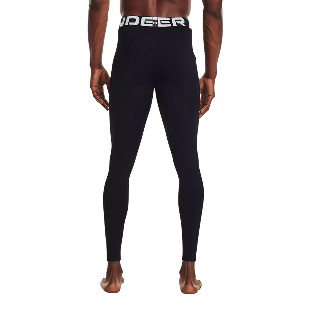 Under Armour ColdGear Tights - Herren Tights