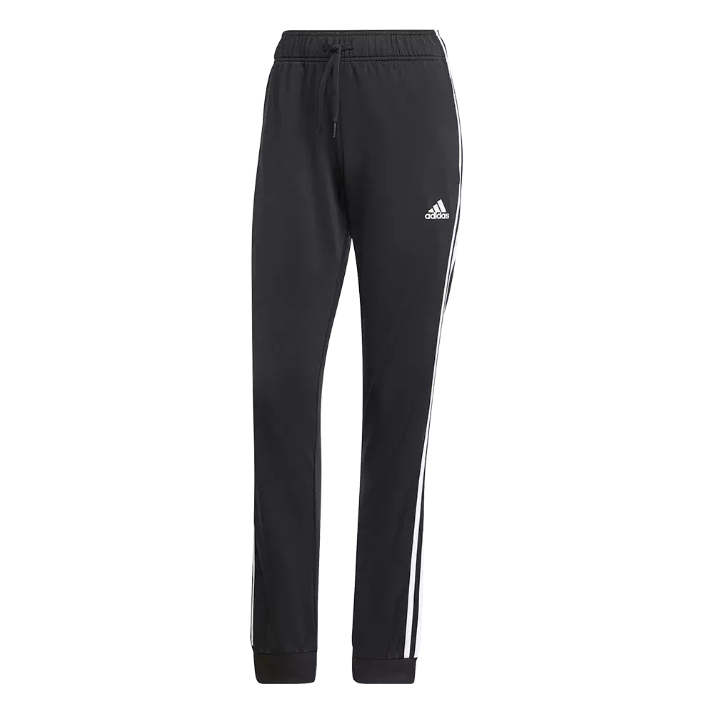 Adidas W 3S TT Tric Pant - Dame Sweatpant