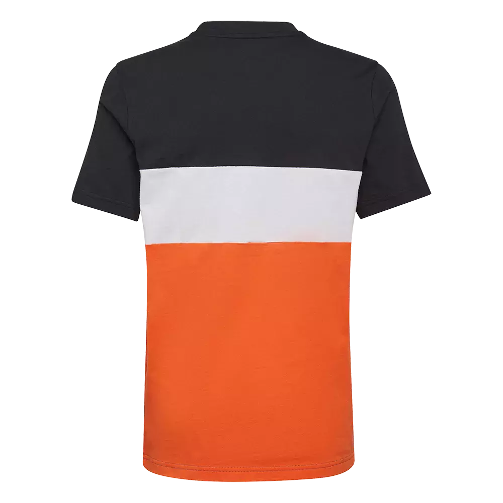 Adidas Jr B CB T-Shirt - Børne T-Shirt