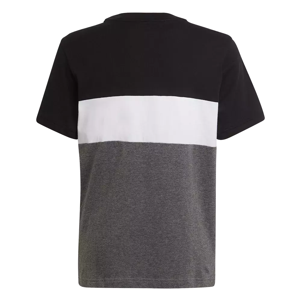 Adidas Jr B CB T-Shirt - Børne T-Shirt