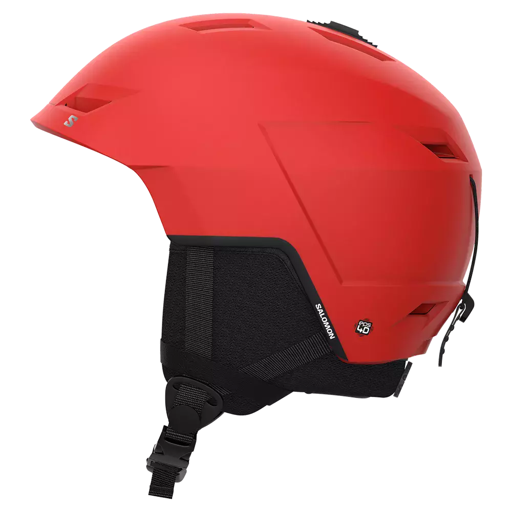 Salomon Pioneer LT Helmet - Herren Skihelm