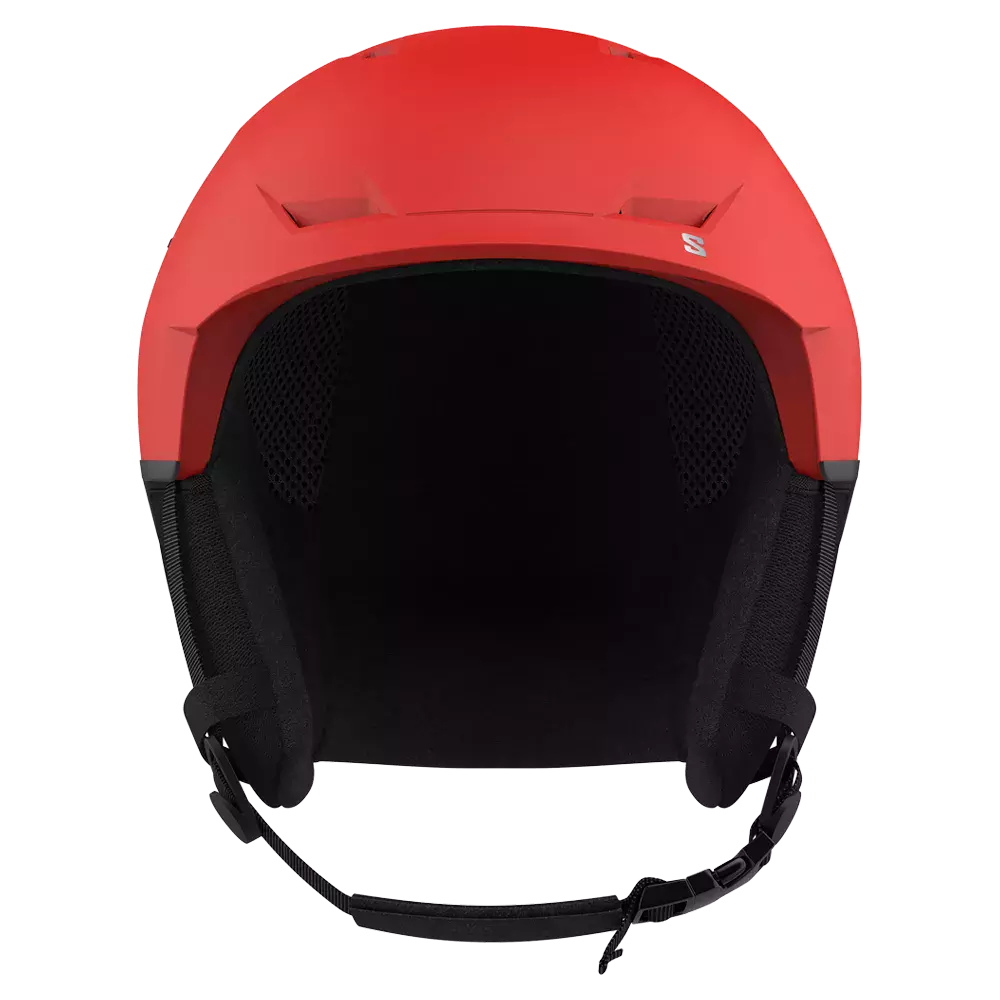 Salomon Pioneer LT Helmet - Herren Skihelm