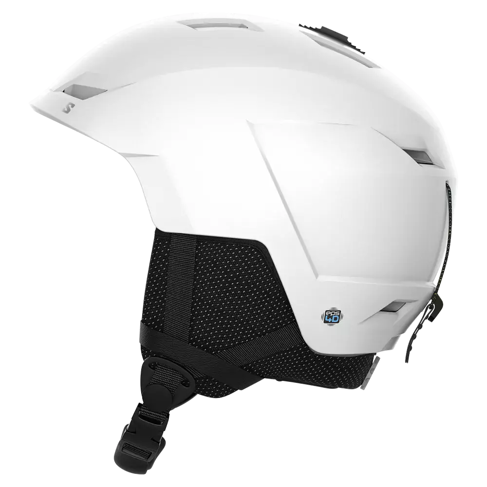 Salomon W Icon LT - Damen Skihelm