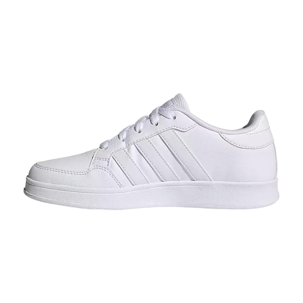 Adidas W Breaknet K - Fritidssko