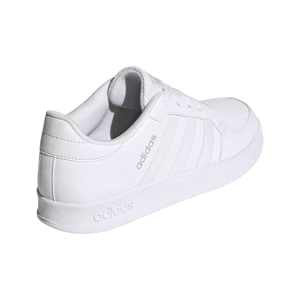 Adidas W Breaknet K - Fritidssko