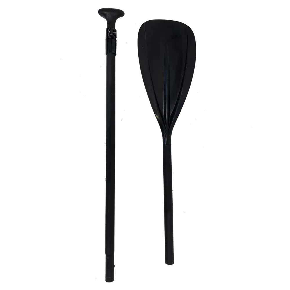 SUP Paddle - Paddle til SUP Board