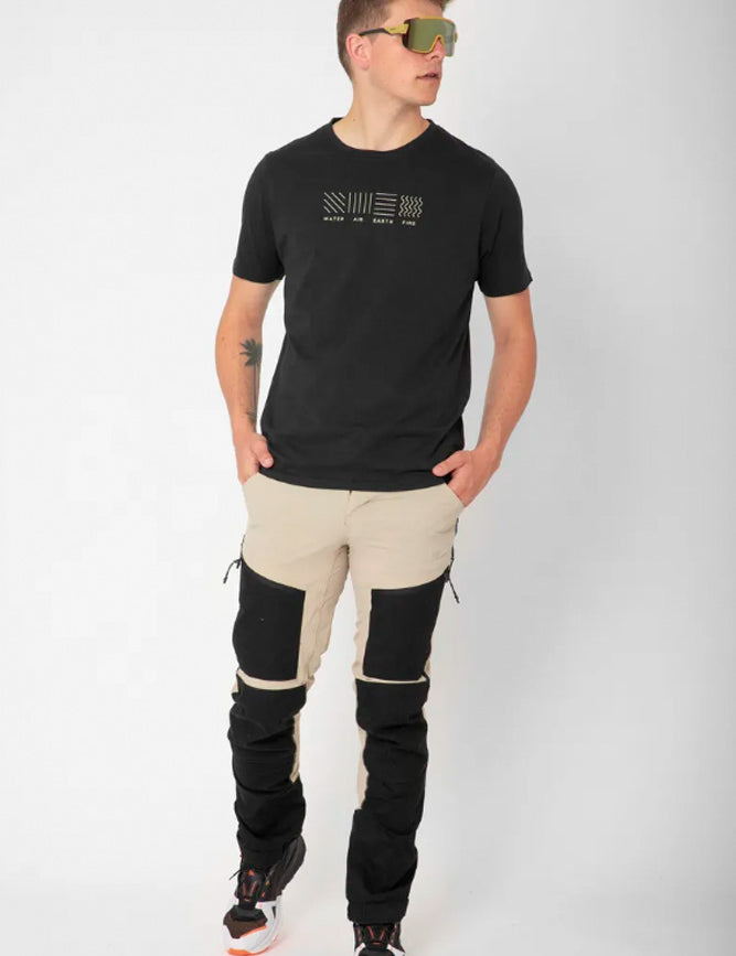 2117-of-sweden-apelviken-tee-7855908_010-herre-t-shirt-44312-sort-b.jpg