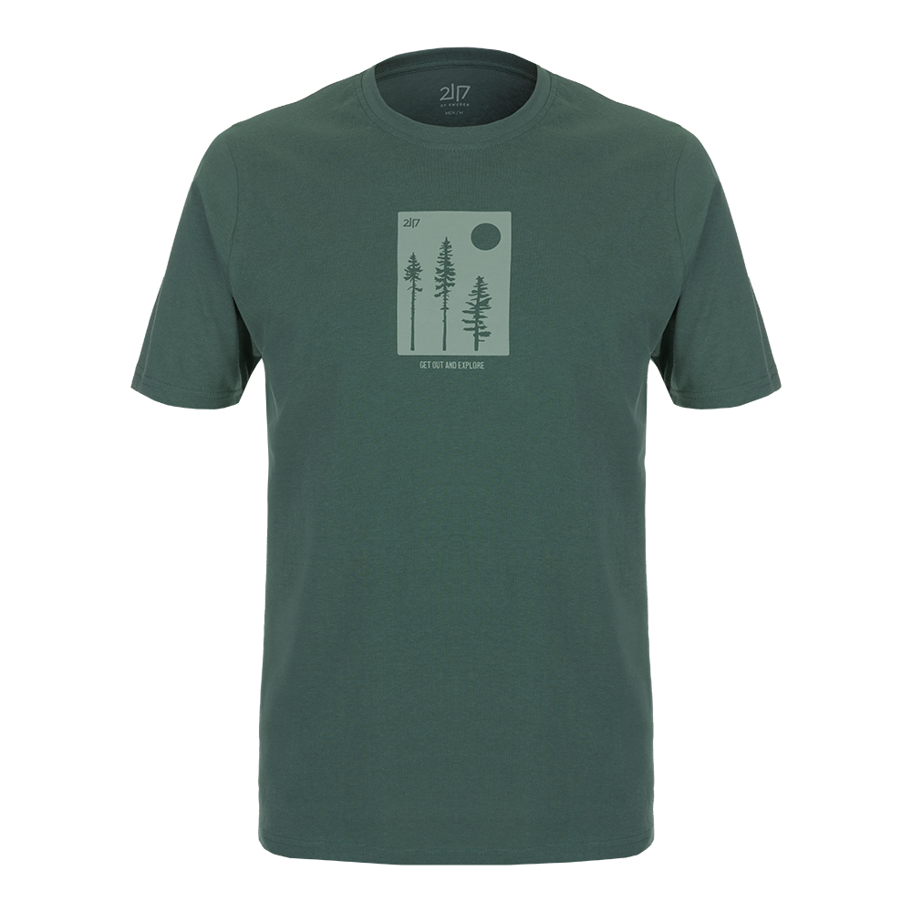 2117-of-sweden-apelviken-tee-7855908_500-herre-t-shirt-44312-olive.png