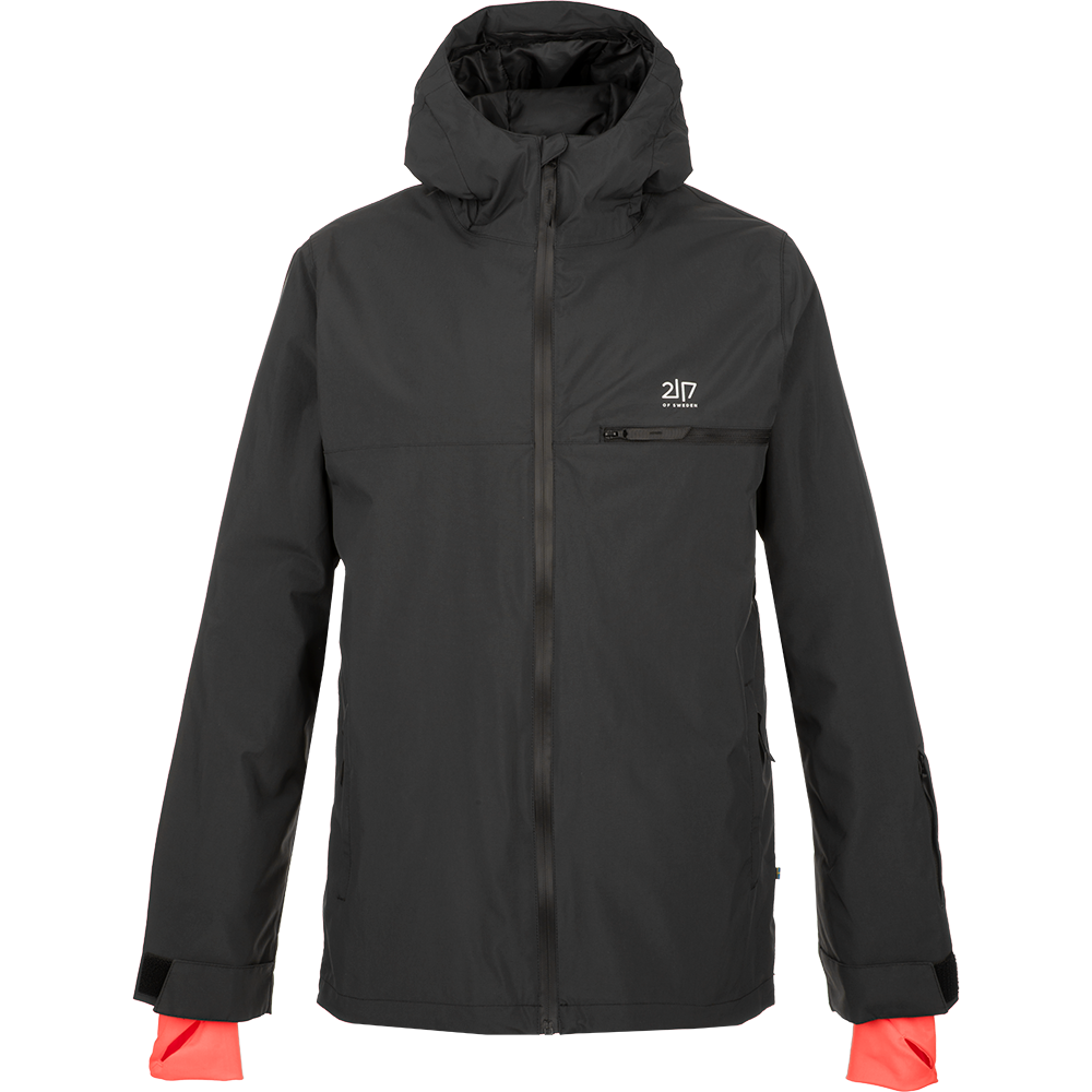 2117-of-sweden-avan-padded-ski-jacket-7514926-010-herre-skijakke-43636-sort-a.png
