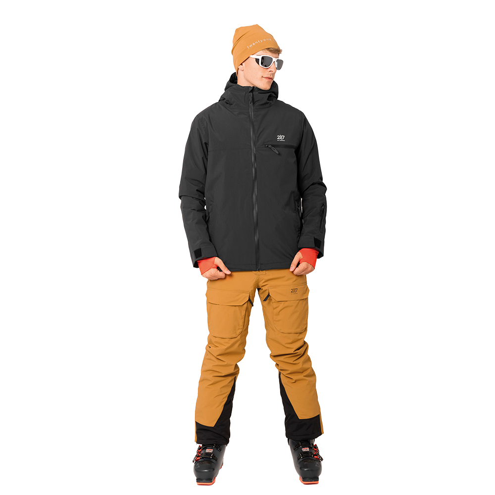 2117-of-sweden-avan-padded-ski-jacket-7514926-010-herre-skijakke-43636-sort-b.png