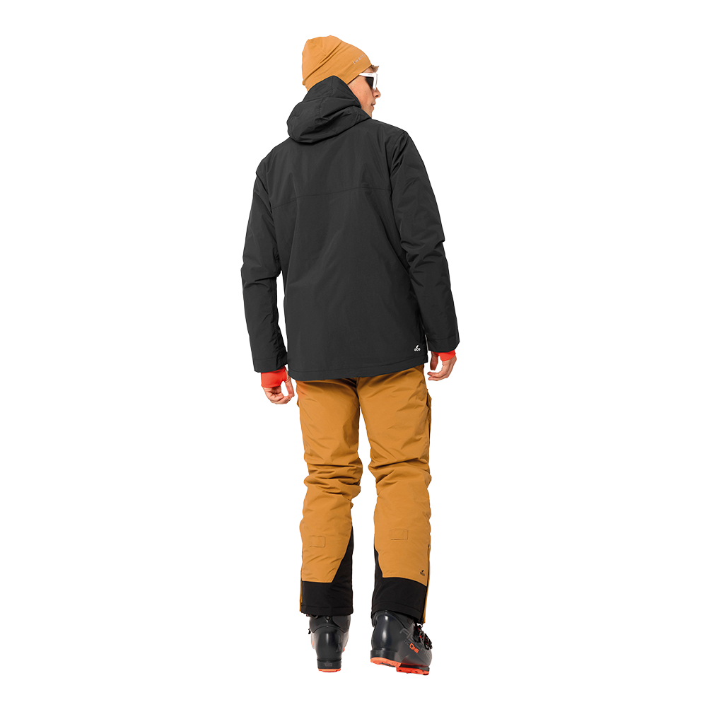 2117-of-sweden-avan-padded-ski-jacket-7514926-010-herre-skijakke-43636-sort-c.png