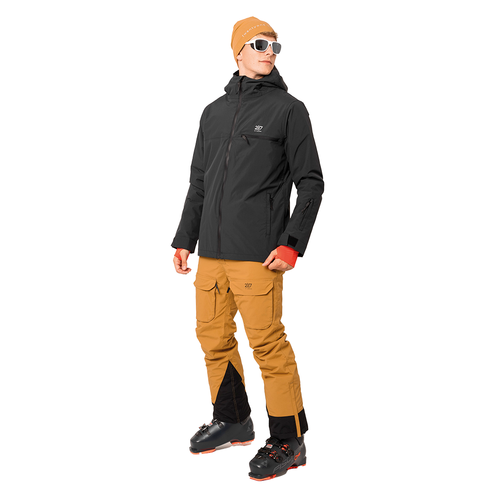 2117-of-sweden-avan-padded-ski-jacket-7514926-010-herre-skijakke-43636-sort-d.png