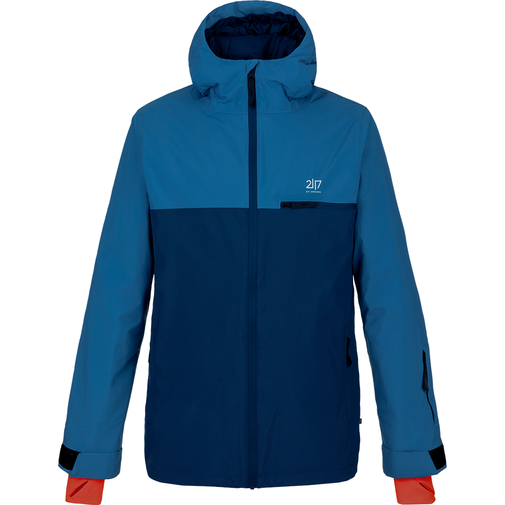 2117-of-sweden-avan-padded-ski-jacket-7514926-040-herre-skijakke-43636-blaa-a.png