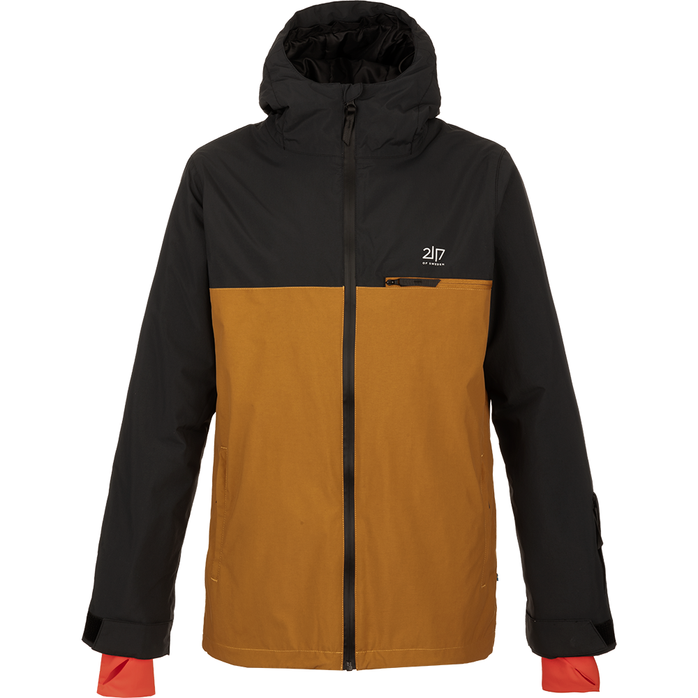 2117-of-sweden-avan-padded-ski-jacket-7514926-513-herre-skijakke-43636-rust-a.png