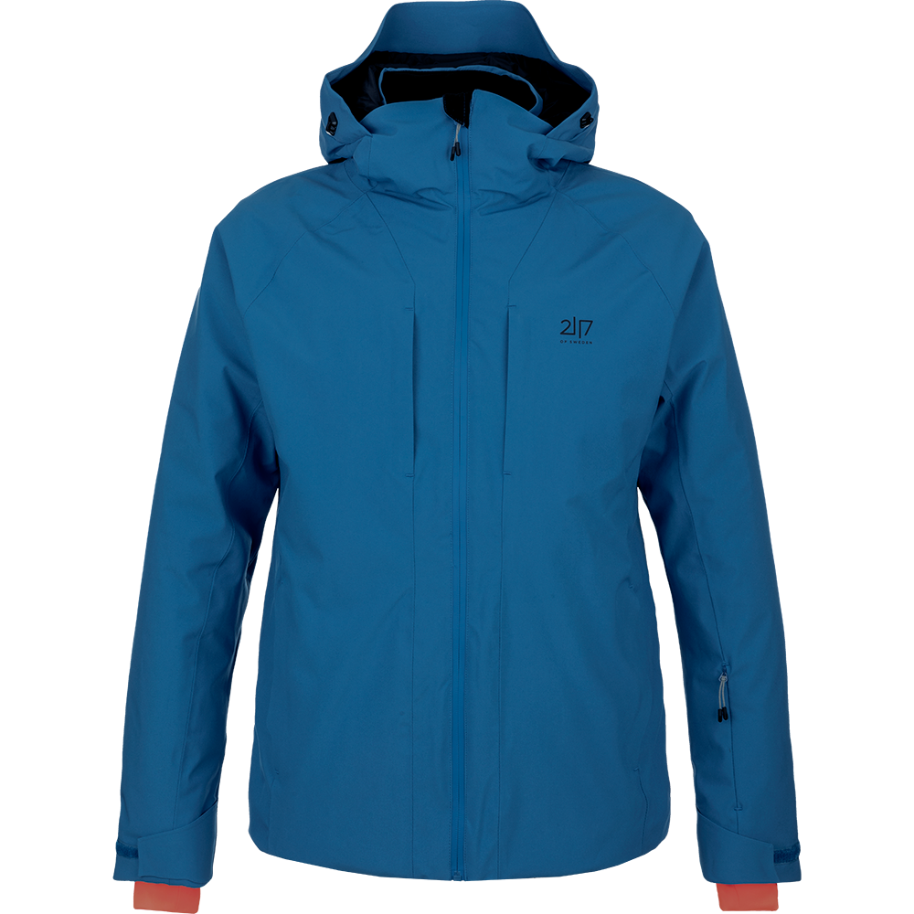 2117-of-sweden-edum-padded-ski-jacket-7514922-045-herre-skijakke-43635-blaa-a.png