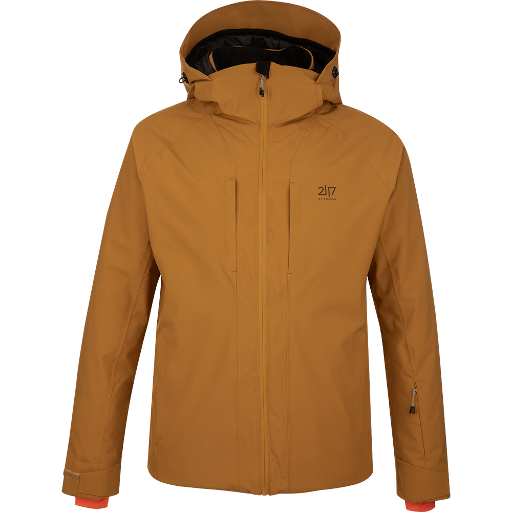 2117-of-sweden-edum-padded-ski-jacket-7514922-513-herre-skijakke-43635-rust-a.png