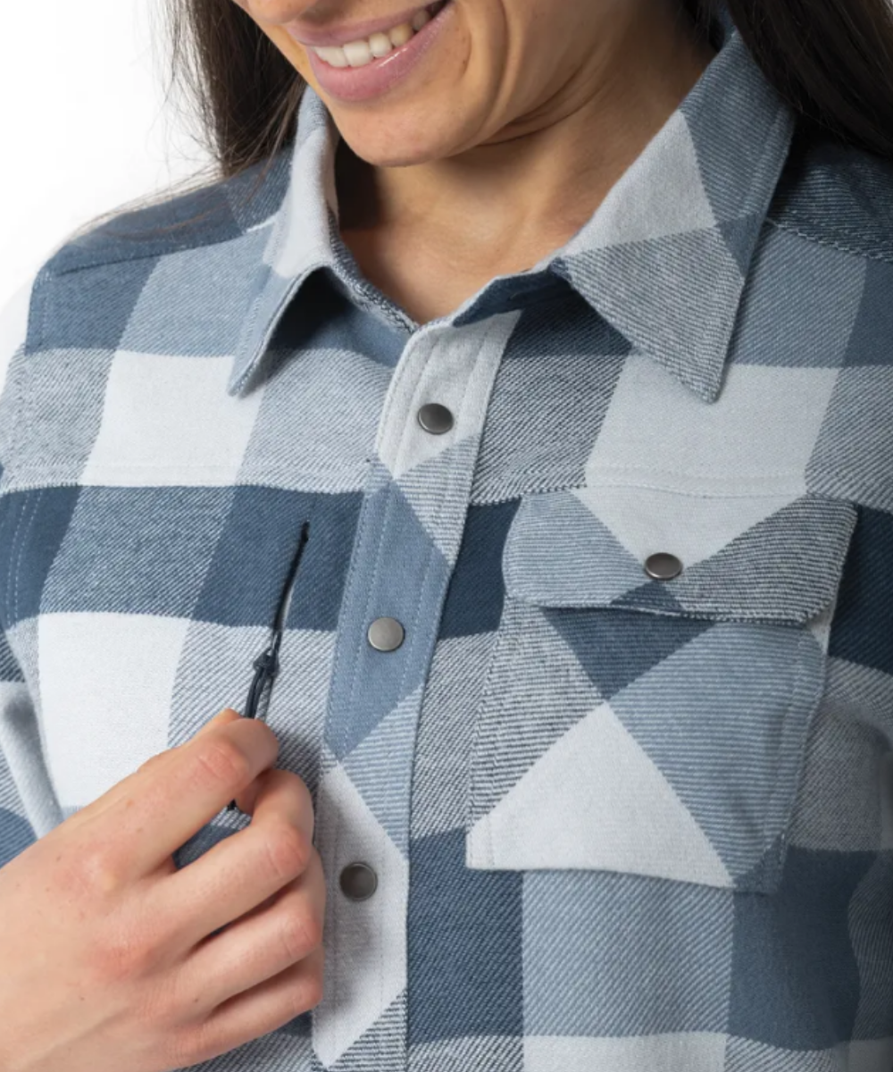 2117-of-sweden-flanel-shirt_1200x1000px_2.png
