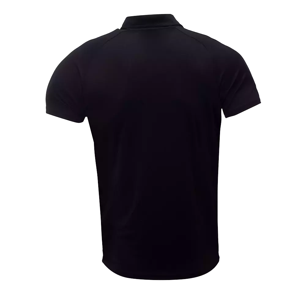 2117-of-sweden-froseke-tech-polo-7853903-herre-polo-42892-sort-b.webp