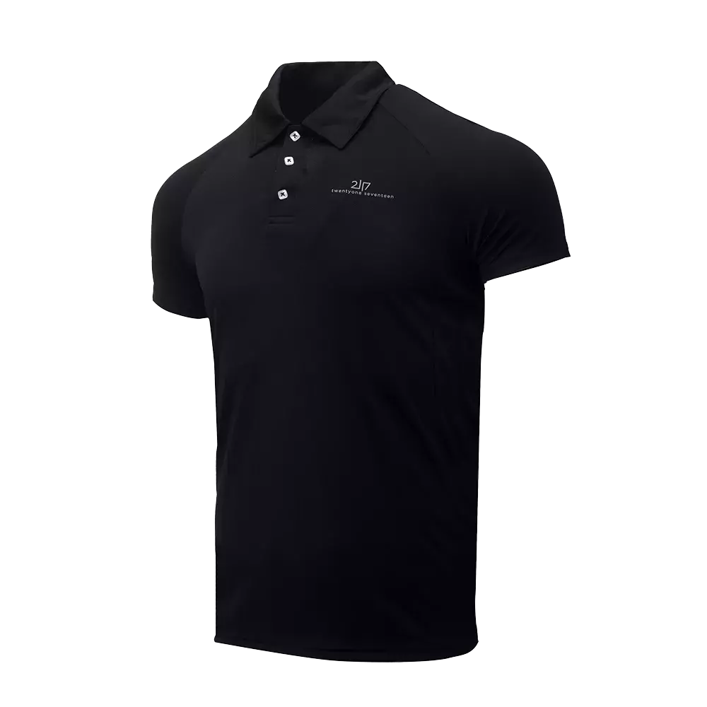 2117-of-sweden-froseke-tech-polo-7853903-herre-polo-42892-sort-c.webp