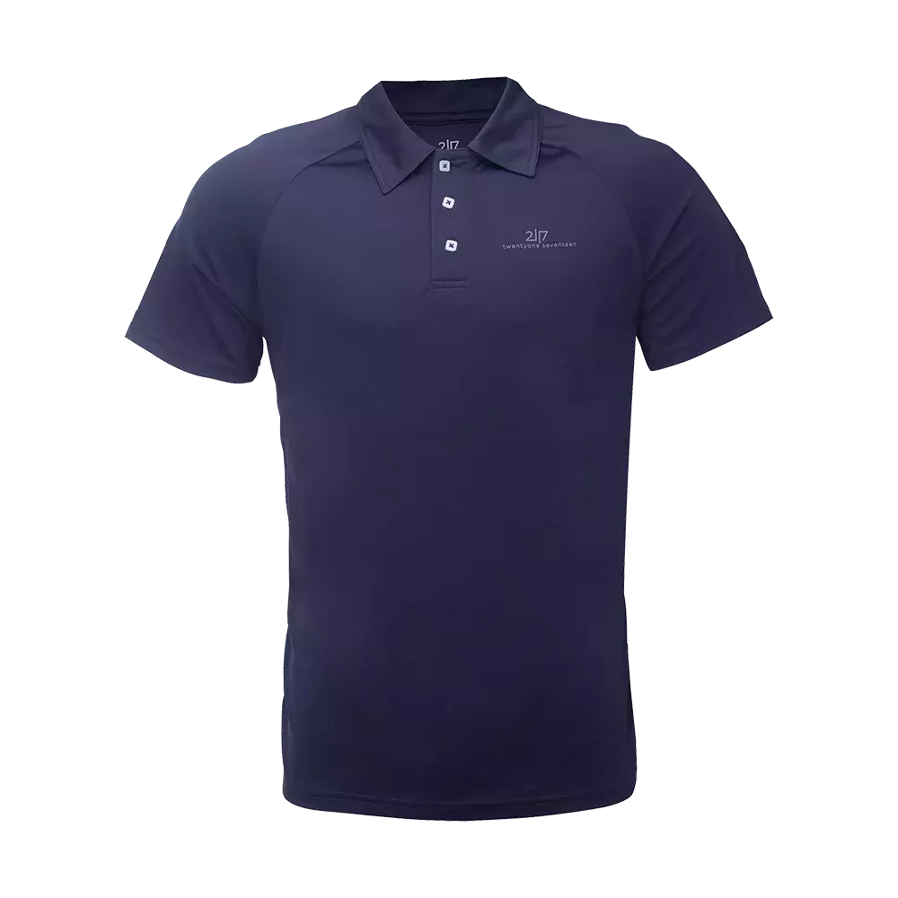 2117-of-sweden-froseke-tech-polo-7853903_040-navy-herre-polo-shirt-moerkeblaa-b.webp