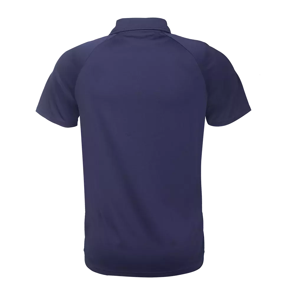 2117-of-sweden-froseke-tech-polo-7853903_040-navy-herre-polo-shirt-moerkeblaa-c.webp