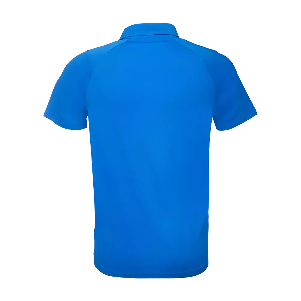 2117-of-sweden-froseke-tech-polo-7853903_760-lake-blue-herre-polo-shirt-blaa-b_c8fe2417-83af-4642-aa90-fb7a99390150.webp