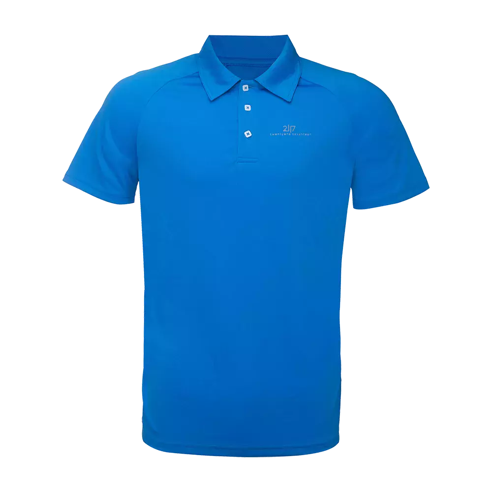 2117-of-sweden-froseke-tech-polo-7853903_760-lake-blue-herre-polo-shirt-blaa-c_acc0ee32-9b87-4c55-965d-59a70a640d4c.webp