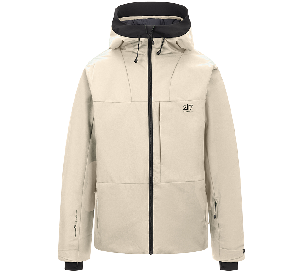 2117-of-sweden-humla-padded-ski-jacket-7516923_023-herre-skijakke-46230-beige-a.png