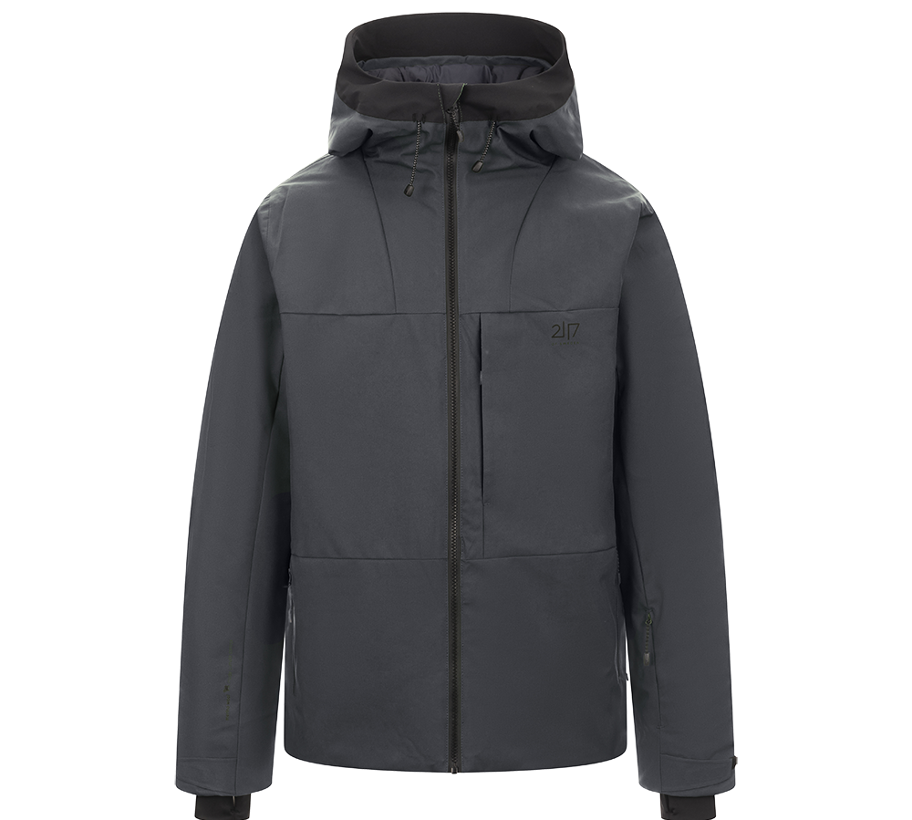 2117-of-sweden-humla-padded-ski-jacket-7516923_289-herre-skijakke-46230-sort-a.png