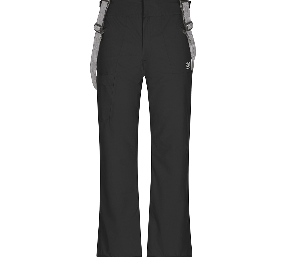 2117-of-sweden-humla-padded-ski-pant-7526923_010-herre-skibukser-46231-sort-a.png