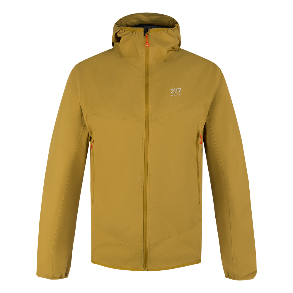 2117-of-sweden-jacks-2.5-layer-jacket-7516906_491-herre-funktionsjakke-45675-bronze-a.png