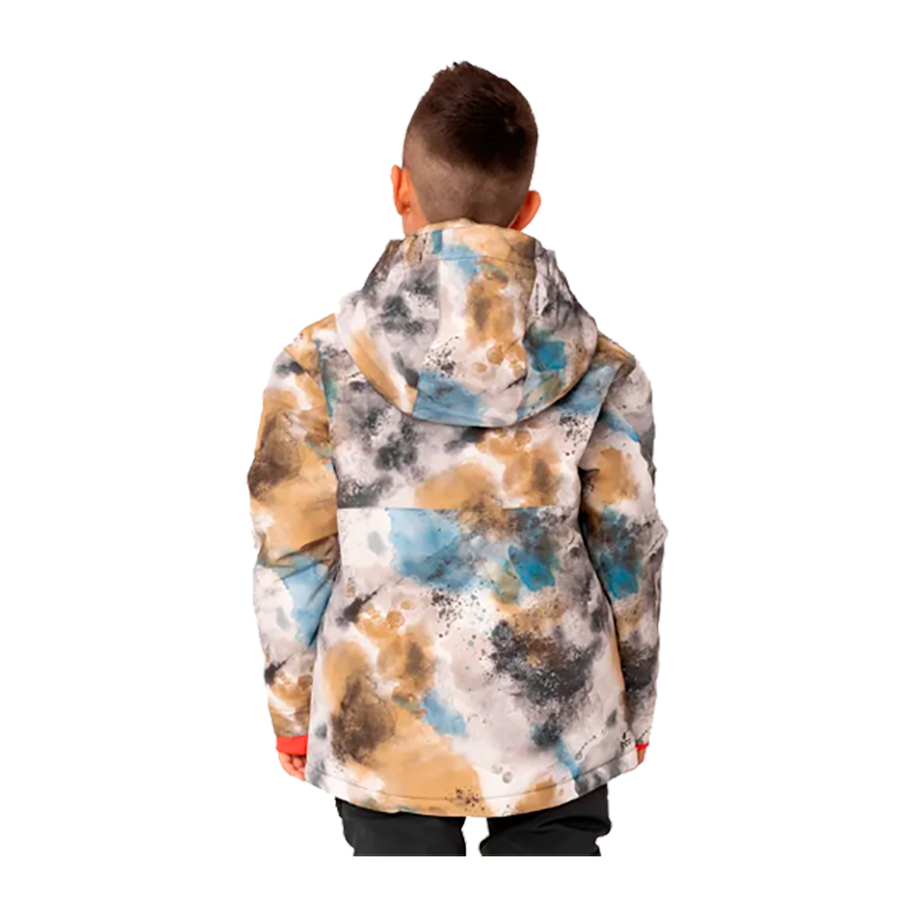 2117-of-sweden-jr-anjan-jacket-jacket-7514936-488-aop-boerne-skijakke-43644-aop-e.png