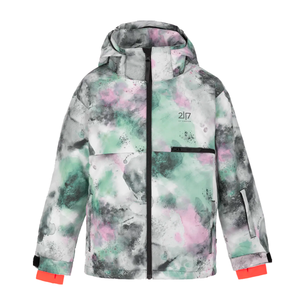 2117-of-sweden-jr-anjan-jacket-jacket-7514936-aop-boerne-skijakke-43644-aop-a.png