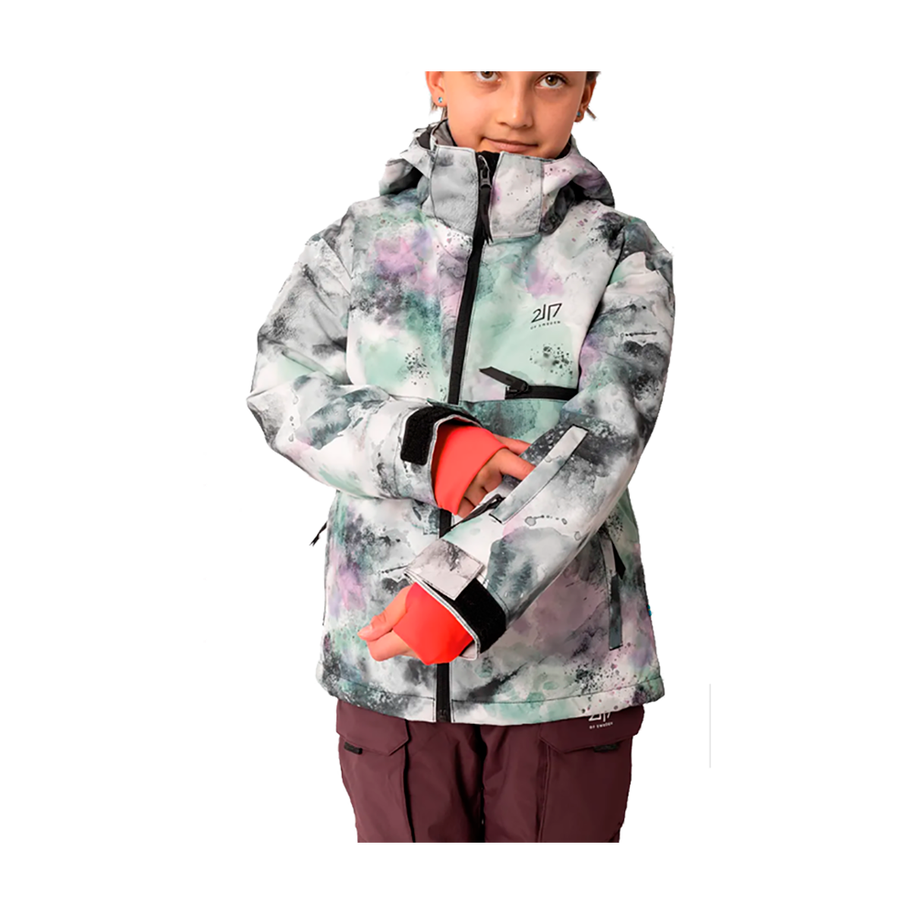2117-of-sweden-jr-anjan-jacket-jacket-7514936-aop-boerne-skijakke-43644-aop-b.png