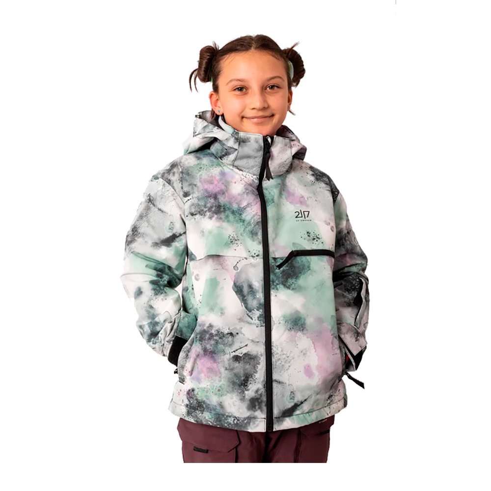 2117-of-sweden-jr-anjan-jacket-jacket-7514936-aop-boerne-skijakke-43644-aop-c.png