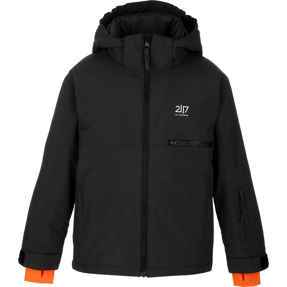 2117-of-sweden-jr-anjan-padded-ski-jacket-7514936-010-boern-skijakke-43644-a.png