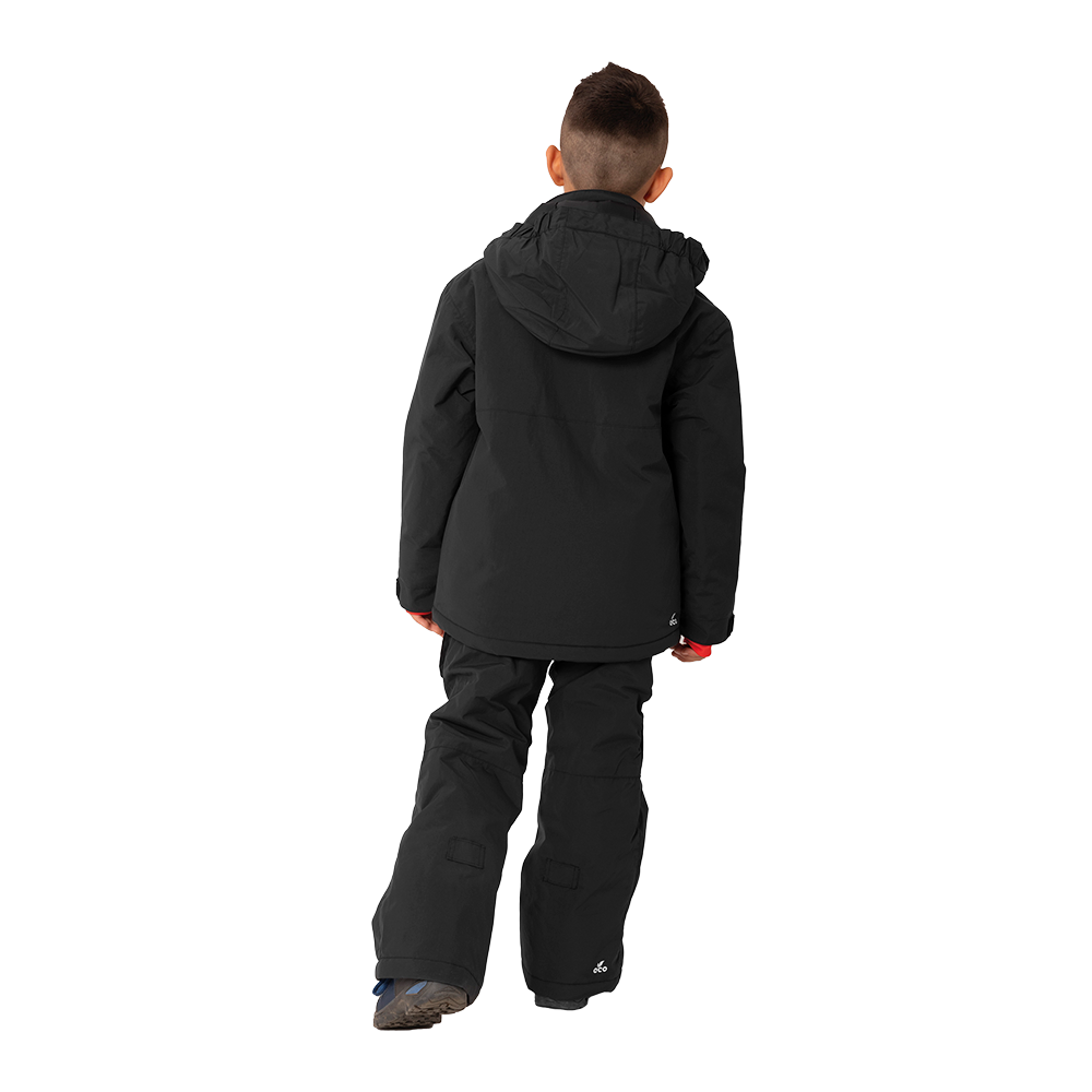 2117-of-sweden-jr-anjan-padded-ski-jacket-7514936-010-boern-skijakke-43644-c.png