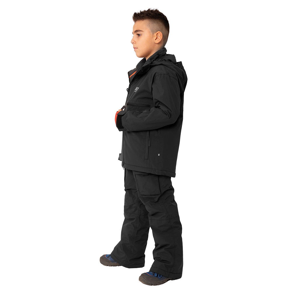 2117-of-sweden-jr-anjan-padded-ski-jacket-7514936-010-boern-skijakke-43644-d.png