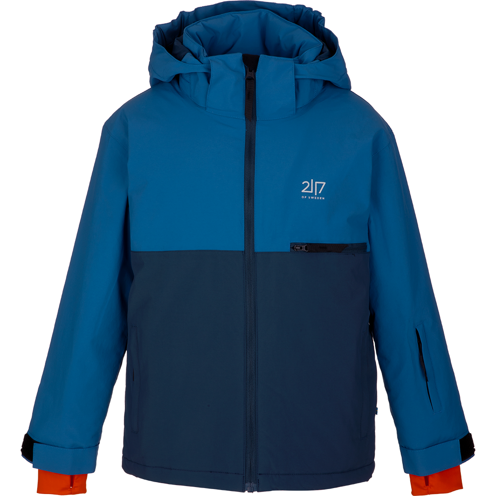 2117-of-sweden-jr-anjan-padded-ski-jacket-7514936-040-boern-skijakke-43644-blaa-a.png